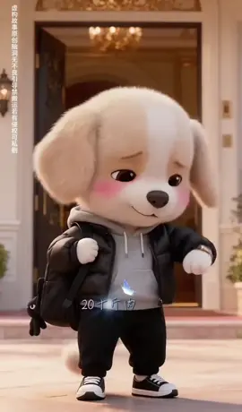 Sub mới nè#wangyibo #XiaoZhan #bjyx #YiZhan #bacquannhattieu 