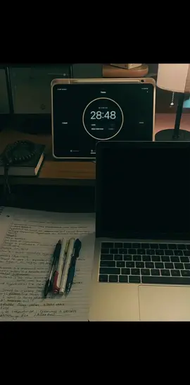 6.27 | doa khusus hari jum'at💫 #ustadzadihidayat #dakwah #islam #fyp 