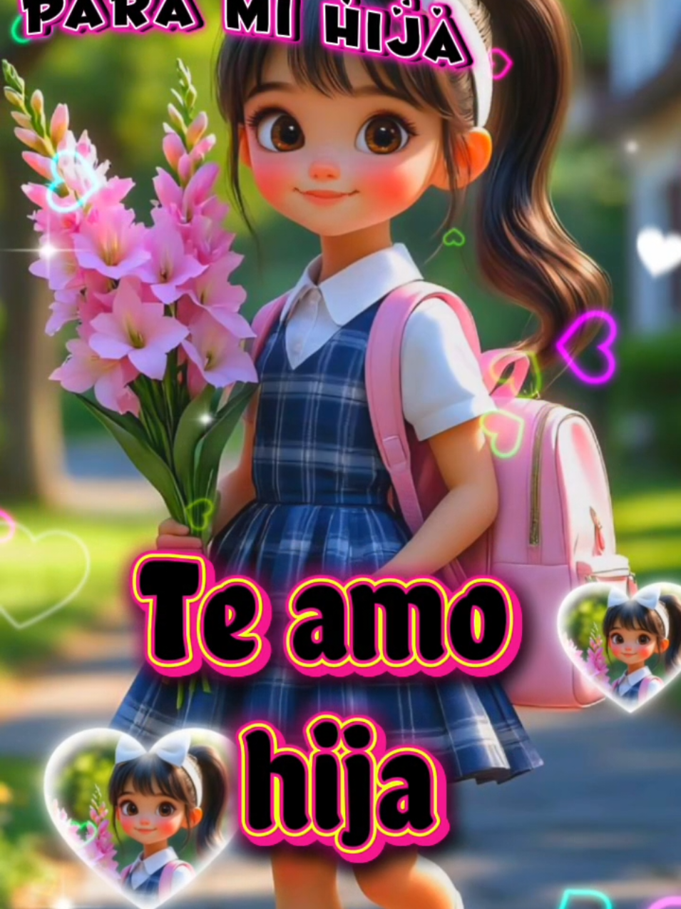 #miflaquitaoficial1 #felizcumpleañosmama💕e💫 #gatitaoficial #madrecitalinda🌹 #miprincesana 