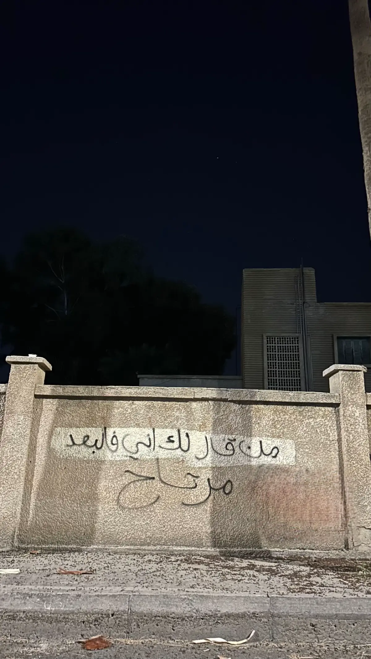 #تصويري📷 #الطايف_الان_اكسبلور_ترند #وين_المكان #عبارات #fyp 