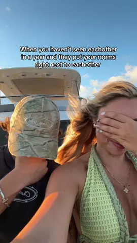 Celsius is messssy @Robert Rausch 