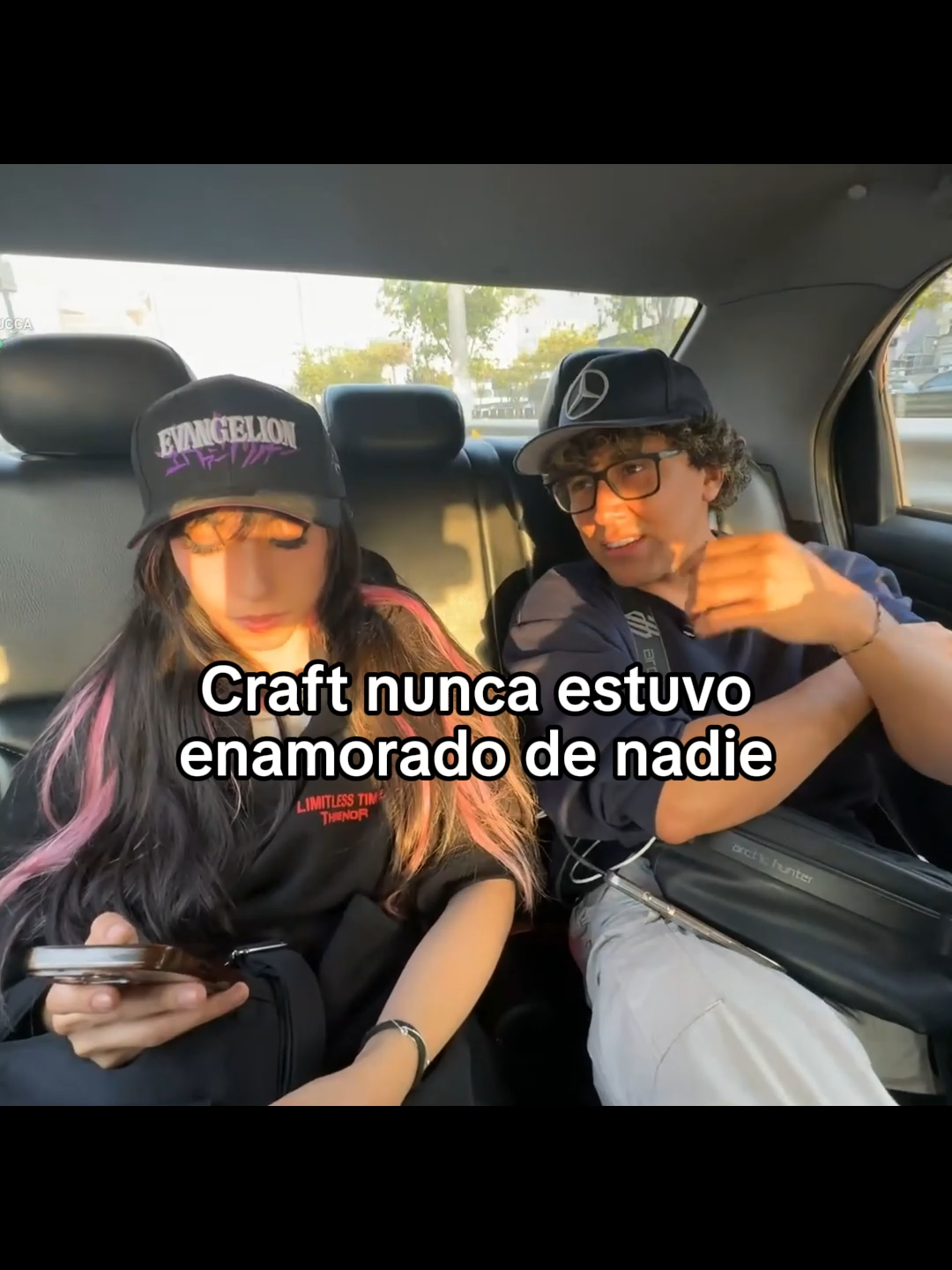 Y mi Daanthony? #anthonycraft #antonicra #emetsuki #parati #fyp #kickperu #gatchurras😺💘 #daarick