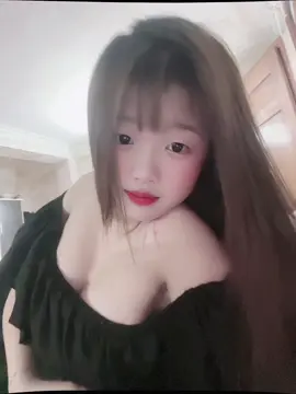 #xuhuong #xuhuong  anh giờ ra s