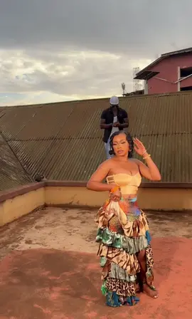 #Kenge ft @Ambroy sound available now🔥 audio and video available 24th Oct 9:00am EAT 📌