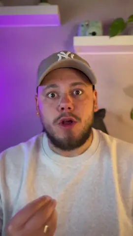 ¿Ciudad Oculta en la Selva?..#misterio #curiosidades #mundo #videoviral 