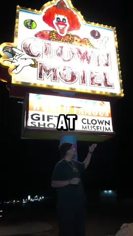 As Promised, Bonus Clips To Yesterdays Video 😳 #jheshua #phobiathon 