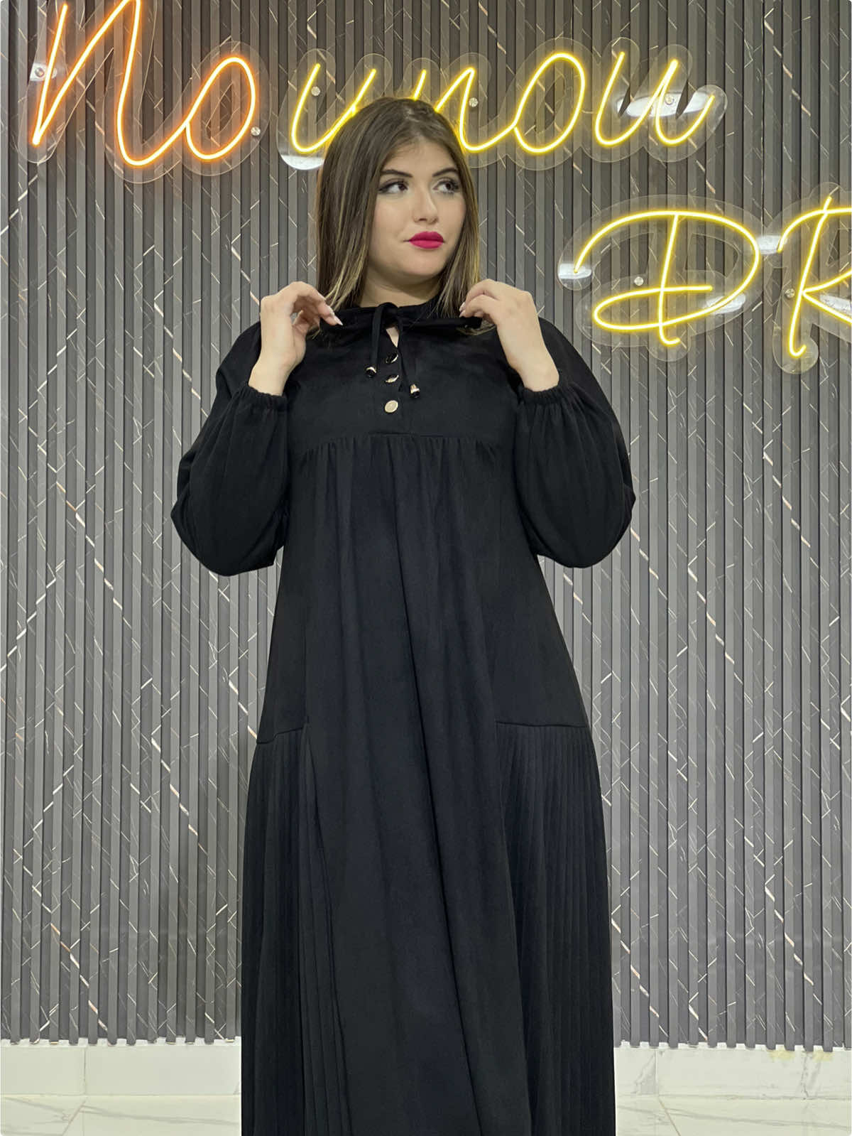 ##ملابس_شتاء2025 #ملابس_شتوية #ملابس_الموضة_الستايل_جميل #دعم #انسغرام 