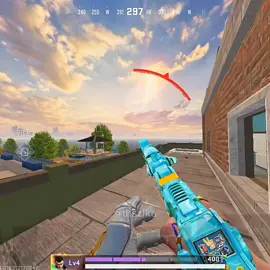 Blood Strike de Cada Noite pt.236 #bloodstrike #bloodstrikeclips #bloodstrikemobile #bloodstrikepartner #bloodstrikecc 