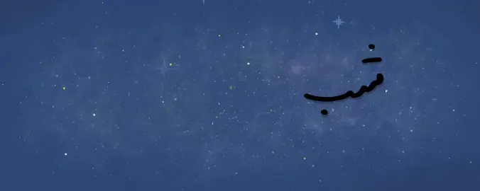 شب. #fyp #بروفوریو #فوریو_نظری_به_حال_ما_کن #foryoupage 