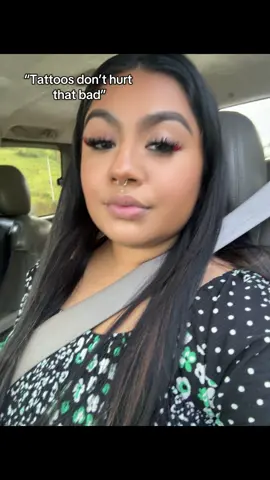 Pain is temporary, swag is forever 