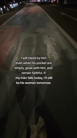 weekend walk. 🫶🏻 Eme iiwan kita kapag wala kana fulus HAHAHAHA ipagpapalit kita sa manager.  #jeddah #jeddahtiktokers🇵🇭🇸🇦 #fyppppppppppppppppppppppp #Arabpinay #sarcasm 