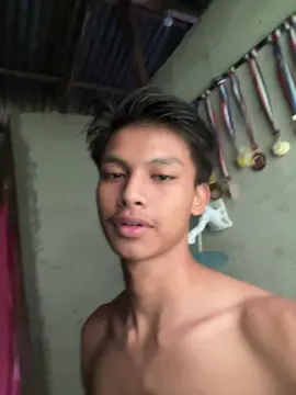 maya na ulit#fyp #arthurnery 