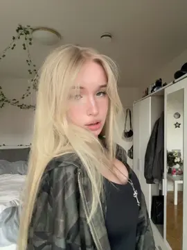 #рекомендации 