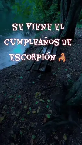 #escopianos🦂 #signoszodiacales #escopion♏ #tiktok #soyescorpio 