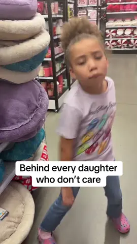 My best friend fr #MomsofTikTok #momanddaughtergoals #IndigenousTikTok 