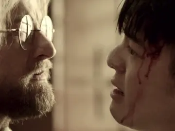 i miss yneh #yournameengravedherein #yneh #jiahanbirdy #bl #fyp 