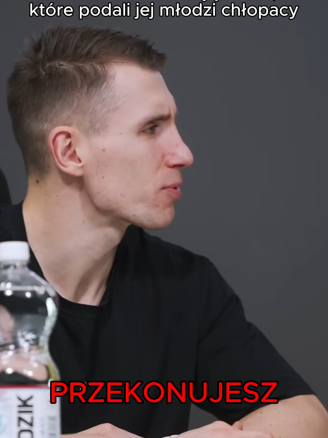 Bez powodu odrzucam #Sabo #sabotazysta #sabotazysta4 #Rezi #sylwiagaczorek #gaczorek #wk #wkdzik #owcawk #owca @rezigiusz