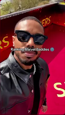 Since I got nothing better to do 😌🌚🤷‍♂️#real #fyppppppppppppppppppp #blowthisup #dontletthisflop 