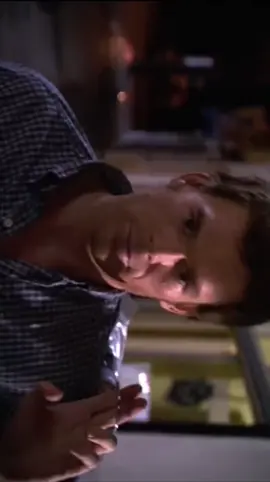 dexter-Temp3-EpisodioFINAL-part12 #dexter #dextermorgan