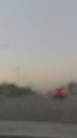 اللهم اني اتوكل عليك في جميع أمور حياتي و وسيلتي محمد وآله الطيبين الطاهرين 💔