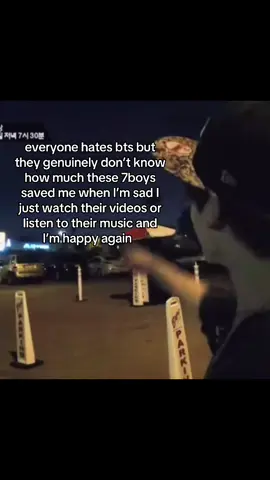 #viral #bts #bangtansonyeondan방탄소년단 #savedme #bangtan @lily⁷ 