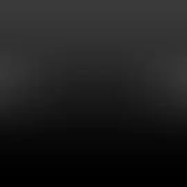 pokemon xy reunion🤭👆 #masukberanda #fyp #pokemon #jjpokemon #ashketchum #serena#clemontpokemon #bonnypokemon 