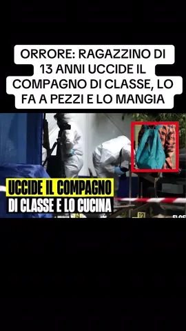 #AndiamoNeiPerTe #flashtv #neiperte #cronaca #perte 