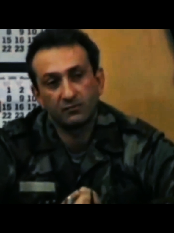 🇦🇿🖤 #rövşəncavadov #azerbaycan #keşfet #qarabag #edit 