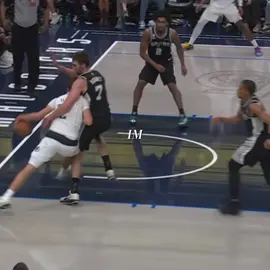 #NBA #vjedgecombe #fyp #viral 