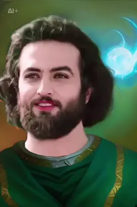 #النبي_يوسف #يارب❤️ #دعاءجميل #ادعية_اسلامية_تريح_القلب 