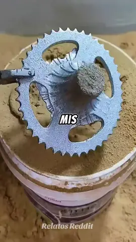 Parte 2 Final - Mi esposa me pidió que dejara nuestra casa. No discuti, simplemente cerré nuestras cuentas conjuntas y cambié las cerraduras. #reddit #redditstories #redditespañol #español #historiasreales