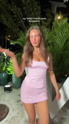 my girls!! @White Fox Boutique use code HUTTONTT for $$ off