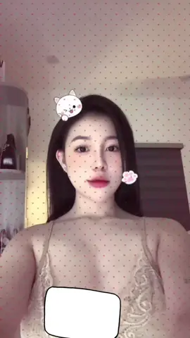 “Chân thành sẽ chạm tới trái tim , hạnh phúc bắt nguồn từ sự tử tế “ 🤍#fyppppppppp #xhhhhhhhhh 