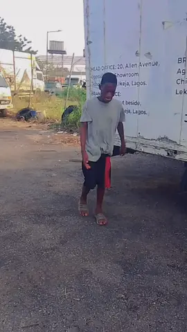 Up and grateful!🤟 #fyp #trendingnow #tiktoktrend #viral_video #explore @Agba Promoter Backup Page