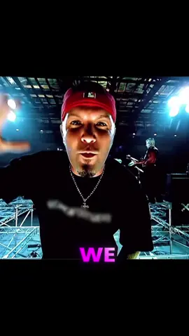 YEAH🔥 #limpbizkit #rock #numetal #fyp #viral 