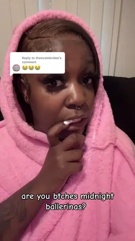 Replying to @theecelebridee 😭😭😭😭 or never at work! #fyp #fypage 