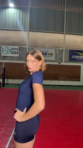 #mogging #provball #peru 