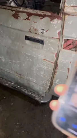 #اكسبلورexplore #شاص #شاص_تويوتا #الشعب_الصيني_ماله_حل😂✌️ 