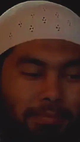 #ustadzrifkyjafarthalib 