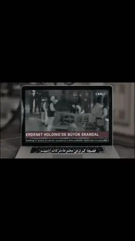 #çukur #يماش_كوشوفالي_تركيا_الحفرة_اسطنبول #fouryou #çukur_yamaç #viral 