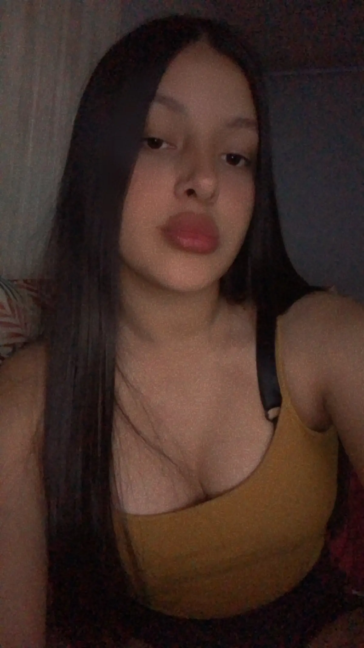 #contenido #paratii #vitororth #fyppppppppppppppppppppppp 