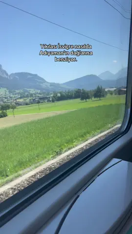 02🤍 . #adıyaman #dağ #isviçre  @yoldaspubgm 