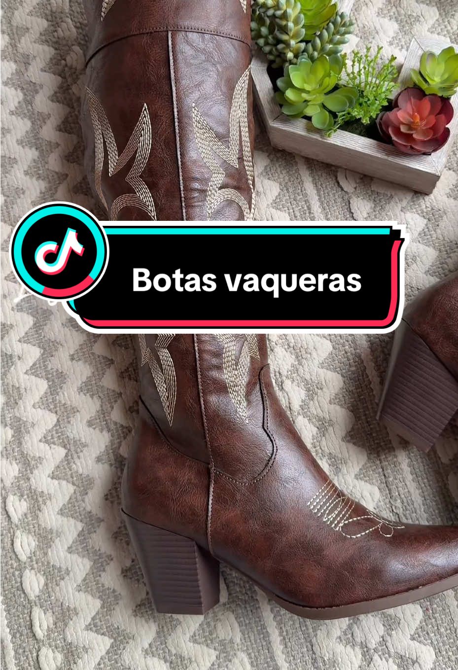 Respuesta a @Elvis💕 gracias hermosa 🤩 