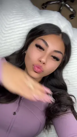 irislashedit on insta🤭#brittanyalvarezz #lashextensions 