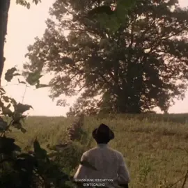 Stephen King’ works #movies#tv#edit#stephenking#fyp 