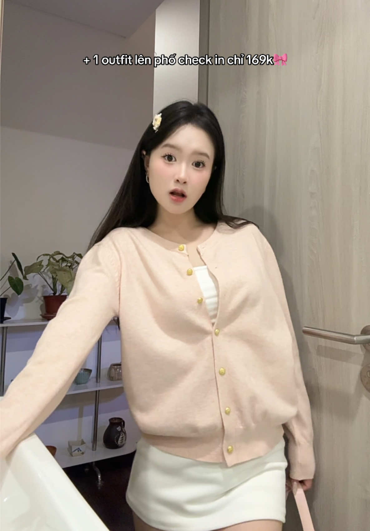 Quá tr màu đẹp lun 