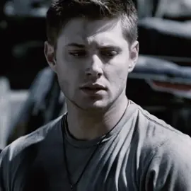 heyy lowkey forgot abt this account🥰🥰 [scp mine yasdoxscenes cc btm edge rays d6mitraep] vsdt @cal ༄ @meg @stella @joe @𝖾𝗅𝗅𝖺 ✰!! @⋆˚࿔ 𝐚 𝜗𝜚˚⋆ @ines @abzino @aria ⛦ @kelly @impayla @cal @marr @maddox @ᴀᴠᴇꜱ ♱ @pyrac #deanwinchester #deanwinchesteredit #supernatural #spn #fyp original content