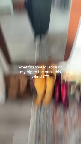 i need help pls comment rn #fyp #helen #oktoberfest #mountians 