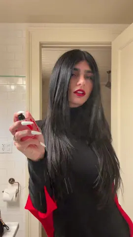grwm 