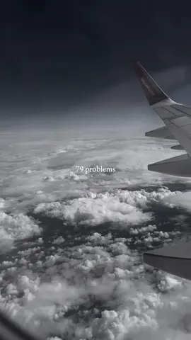 i love this  #travel #while #fyrシ #Lifestyle #relax 